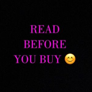 James Charles Artistry